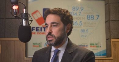 Juiz nega liminar para voltar desconto de 20%, mas autoriza contribuinte a pagar IPTU em juízo Juiz nega liminar para voltar desconto de 20%, mas autoriza contribuinte a pagar IPTU em juízo