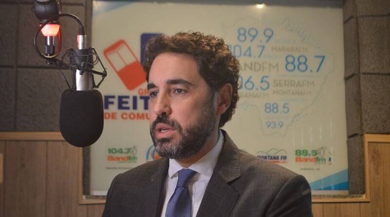 Juiz nega liminar para voltar desconto de 20%, mas autoriza contribuinte a pagar IPTU em juízo Juiz nega liminar para voltar desconto de 20%, mas autoriza contribuinte a pagar IPTU em juízo