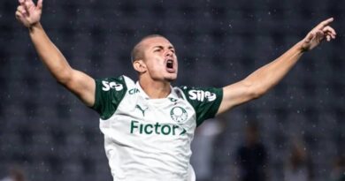 Copinha: veja todas as equipes classificadas para as oitavas de final