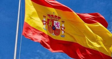 Espanha quer proibir redes sociais para menores de 16 anos Espanha quer proibir redes sociais para menores de 16 anos