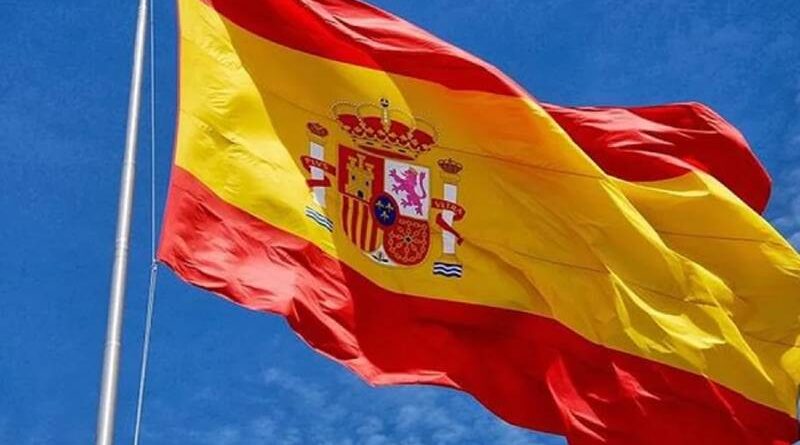 Espanha quer proibir redes sociais para menores de 16 anos Espanha quer proibir redes sociais para menores de 16 anos