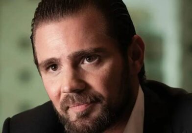 Saiba como peritos da PF acessaram o celular bloqueado de Daniel Vorcaro