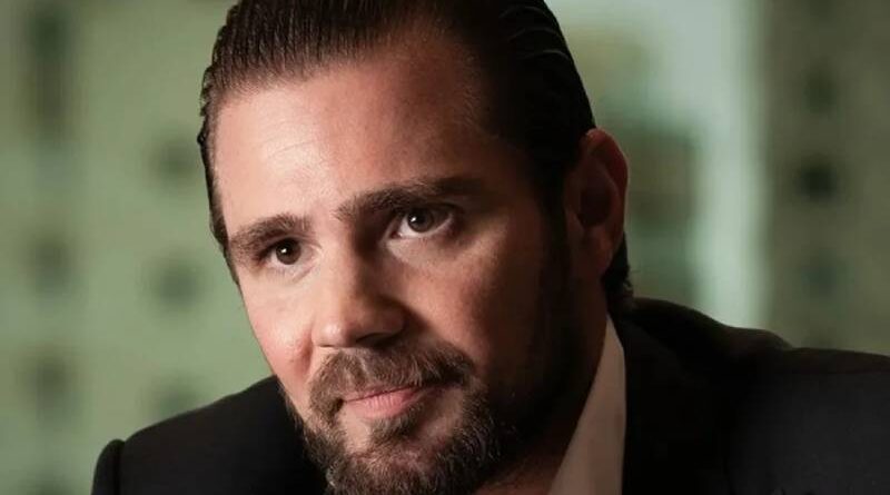 Saiba como peritos da PF acessaram o celular bloqueado de Daniel Vorcaro