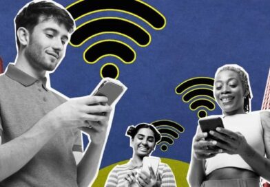 Internet é principal fonte de informação política, indica pesquisa. Veja o vídeo