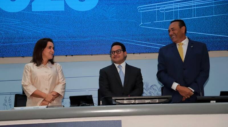 Vereadores cedem à pressão de Adriane e adiam votação sobre IPTU para véspera do fim do desconto Vereadores cedem à pressão de Adriane e adiam votação sobre IPTU para véspera do fim do desconto