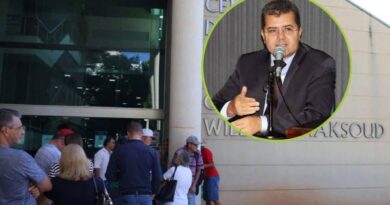 Juiz esclarece: tarifaço na taxa do lixo está mantido e IPTU deve ser pago até esta 5ª feira