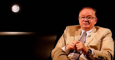 Presidente do TJ nega pedido de Adriane e mantém liminar que reajusta IPTU só em 5,32%