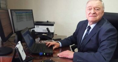 Punido por soltar Palermo, desembargador ganhou R$ 1,39 milhão em salários em 2025