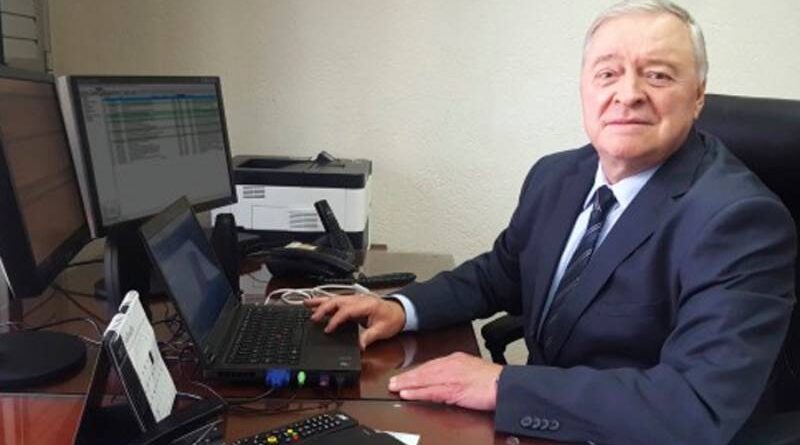 Punido por soltar Palermo, desembargador ganhou R$ 1,39 milhão em salários em 2025