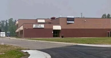 “Terrível tragédia”, diz premiê do Canadá sobre tiroteio com 10 mortos