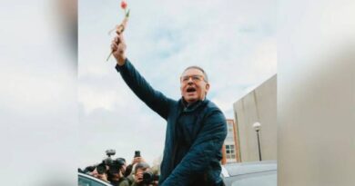 Portugal: presidente eleito, António José Seguro, faz 1º discurso