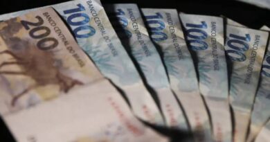 IPC-Fipe desacelera em janeiro e registra alta de 0,21%