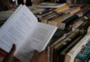 Sesc tem inscrições abertas para Prêmio de Literatura 2026