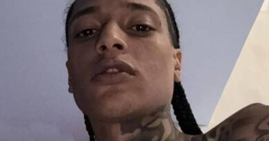 Caso Oruam: tornozeleira eletrônica foi violada 28 vezes em 43 dias