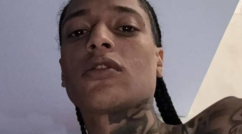 Caso Oruam: tornozeleira eletrônica foi violada 28 vezes em 43 dias Caso Oruam: tornozeleira eletrônica foi violada 28 vezes em 43 dias