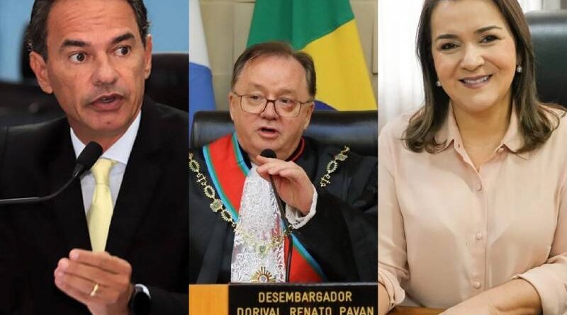 Ex-prefeito vê “forte fundamentação” do TJMS contra taxa do lixo e prevê enxurrada de ações