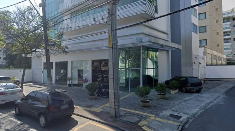 Master: ONG que acusa BTG, Nubank e XP foi barrada pelo TCU e recebeu R$ 421 milhões do governo Master: ONG que acusa BTG, Nubank e XP foi barrada pelo TCU e recebeu R$ 421 milhões do governo