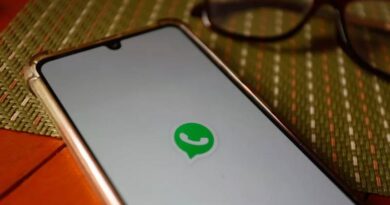 Rússia bloqueia funcionamento do WhatsApp em todo o país