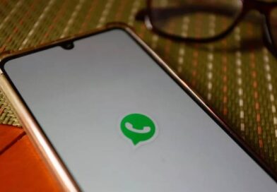 Rússia bloqueia funcionamento do WhatsApp em todo o país