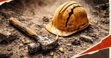 Baixa produtividade inviabiliza escala de trabalho 5X2, mostra estudo