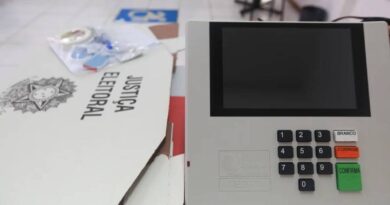 PL e PT devem concentrar verbas e tempo de TV nas Eleições de 2026