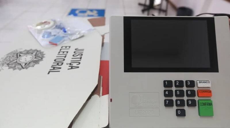 PL e PT devem concentrar verbas e tempo de TV nas Eleições de 2026