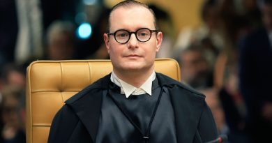 Decisão monocrática de Zanin sobre Previdência de MS é contestada pela assessoria jurídica e questionada por extinção sem análise de mérito