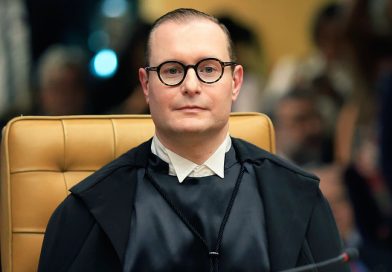 Decisão monocrática de Zanin sobre Previdência de MS é contestada pela assessoria jurídica e questionada por extinção sem análise de mérito