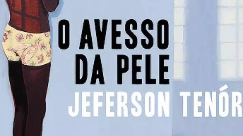 MEC DISTRIBUI LIVRO COM TRECHOS DE SEXO EXPLÍCITO PARA ESCOLAS PÚBLICAS ...
