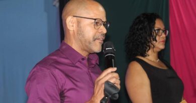 Oficina Poética chega à 4ª temporada reafirmando compromisso da ACP com cultura, formação e sensibilidade social Oficina Poética chega à 4ª temporada reafirmando compromisso da ACP com cultura, formação e sensibilidade social