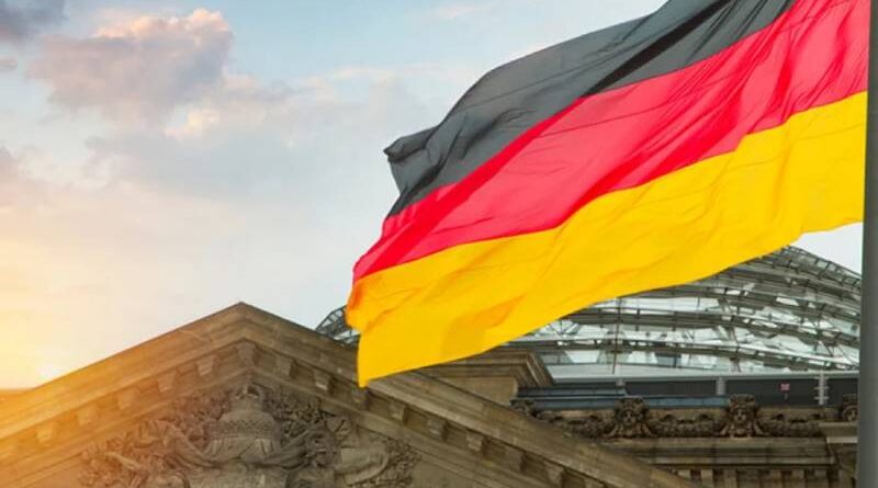 Pobreza ameaça quase 2 milhões de alemães com ensino superior