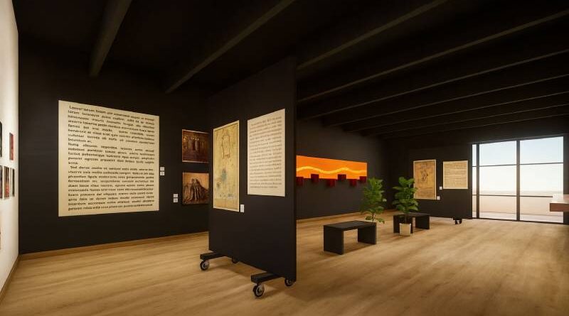 MIS reabre as portas com exposição sobre a memória da fotografia de MS