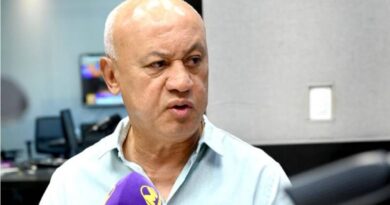 Juiz anula nomeação e determina o afastamento de Carlos Alberto da Agência de Regulação Juiz anula nomeação e determina o afastamento de Carlos Alberto da Agência de Regulação