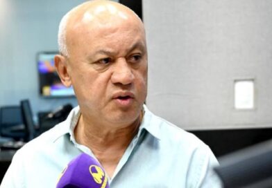 Juiz anula nomeação e determina o afastamento de Carlos Alberto da Agência de Regulação Juiz anula nomeação e determina o afastamento de Carlos Alberto da Agência de Regulação