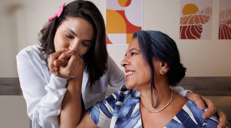 Cassems 25 Anos: a revolução que redesenhou o mapa da saúde em Mato Grosso do Sul Cassems 25 Anos: a revolução que redesenhou o mapa da saúde em Mato Grosso do Sul