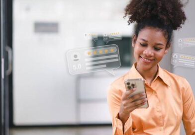 Atenção beneficiário: Cassems inicia nesta semana Pesquisa de Satisfação Atenção beneficiário: Cassems inicia nesta semana Pesquisa de Satisfação