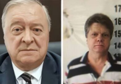 “Gambiarra”: os bastidores do HC que liberou chefão do PCC e condenou desembargador