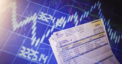 Valor da conta de energia deve disparar em 2026; entenda