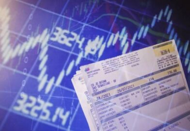 Valor da conta de energia deve disparar em 2026; entenda Valor da conta de energia deve disparar em 2026; entenda