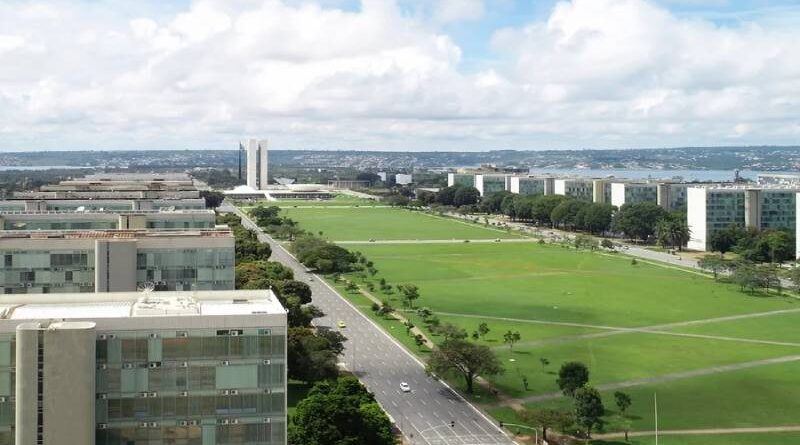 Governo atualiza regras do consignado para servidores públicos Governo atualiza regras do consignado para servidores públicos