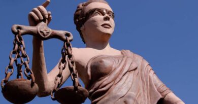 Gastos com MP, TJ e Defensoria crescem 9% e superam orçamento da saúde e segurança em MS