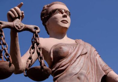 Gastos com MP, TJ e Defensoria crescem 9% e superam orçamento da saúde e segurança em MS Gastos com MP, TJ e Defensoria crescem 9% e superam orçamento da saúde e segurança em MS