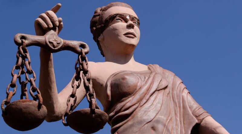 Gastos com MP, TJ e Defensoria crescem 9% e superam orçamento da saúde e segurança em MS Gastos com MP, TJ e Defensoria crescem 9% e superam orçamento da saúde e segurança em MS