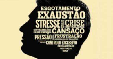 Entre o Morde e o Assopra: O paradoxo da saúde mental na Segurança Pública Entre o Morde e o Assopra: O paradoxo da saúde mental na Segurança Pública