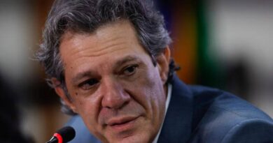 Haddad diz que aumento de imposto de importação de mais de mil produtos não terá impacto nos preços