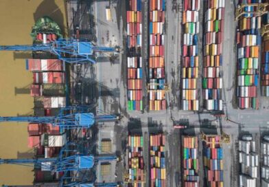 Governo aumenta imposto de importação de mais de mil produtos; veja lista Governo aumenta imposto de importação de mais de mil produtos; veja lista