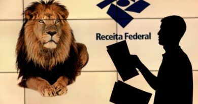 Análise das penalidades e cálculo da multa por atraso no Imposto de Renda 2026