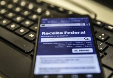 Comprovantes para Imposto de Renda devem ser enviados até esta sexta