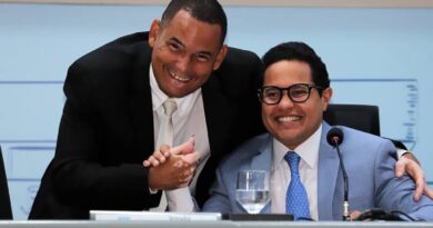 Justiça anula reeleição antecipada de Papy à presidência da Câmara de Campo Grande Justiça anula reeleição antecipada de Papy à presidência da Câmara de Campo Grande