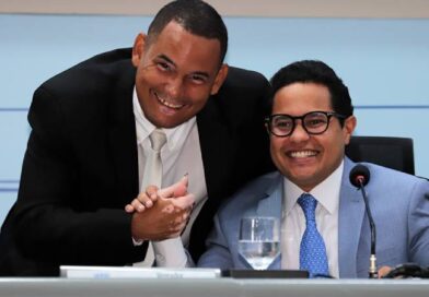 Justiça anula reeleição antecipada de Papy à presidência da Câmara de Campo Grande Justiça anula reeleição antecipada de Papy à presidência da Câmara de Campo Grande